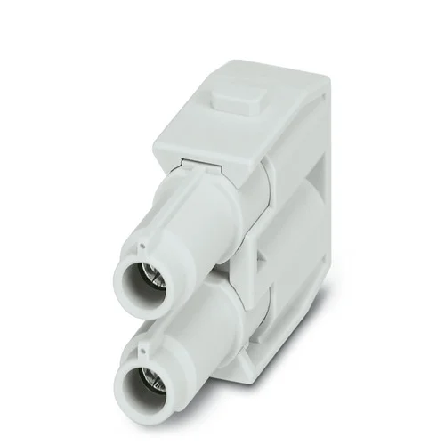 elektrotresen2-483461