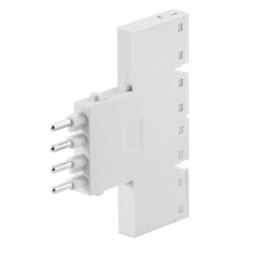 elektrotresen2-483510