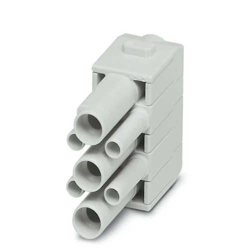 elektrotresen2-483554