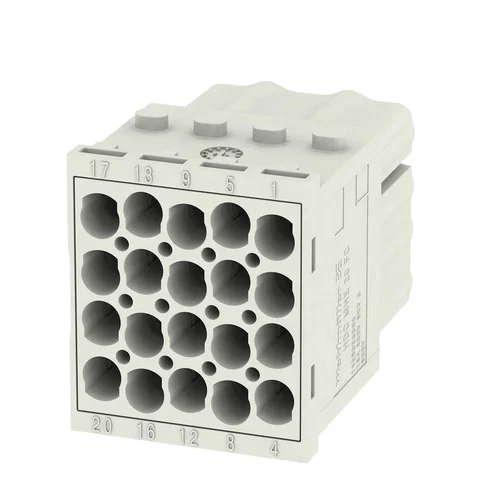 elektrotresen2-483625