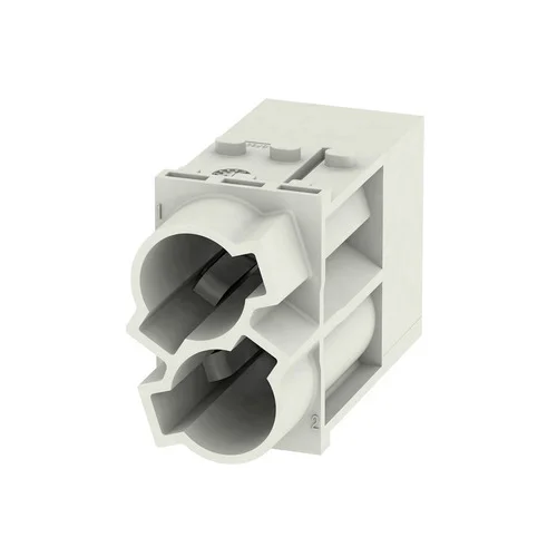 elektrotresen2-483709