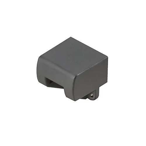 elektrotresen2-486160