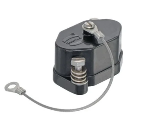 elektrotresen2-486833