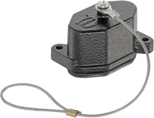 elektrotresen2-487483