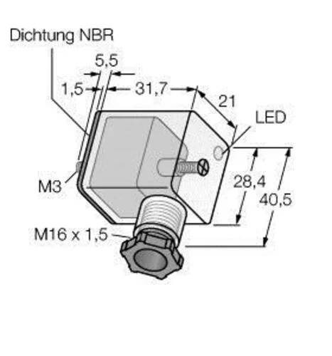 elektrotresen2-487932