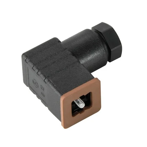 elektrotresen2-488005