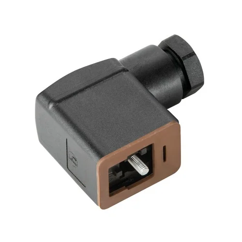 elektrotresen2-488104