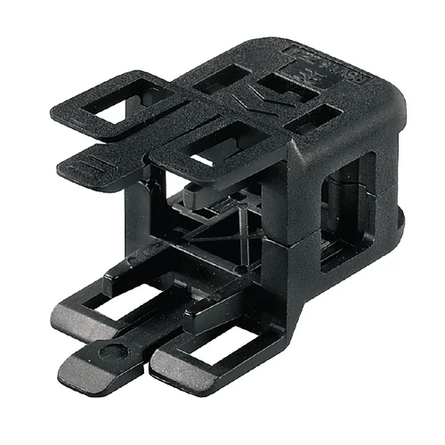 elektrotresen2-489032