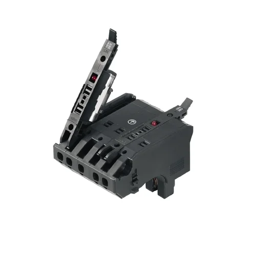 elektrotresen2-489214