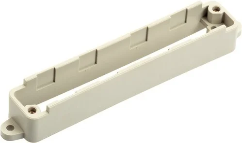 elektrotresen2-490599