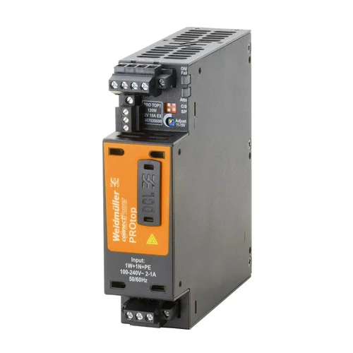 elektrotresen2-501448