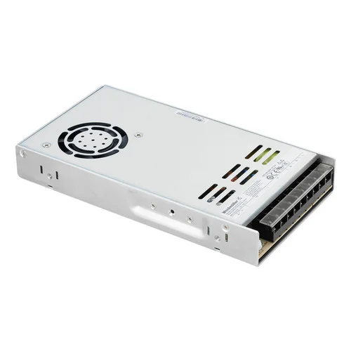 elektrotresen2-501467
