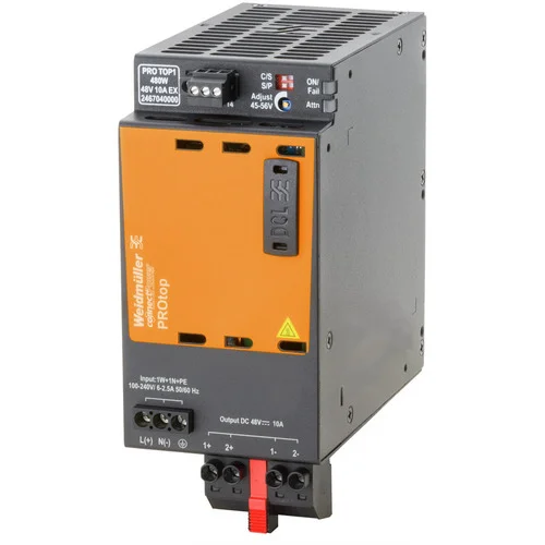 elektrotresen2-501506