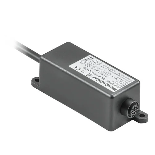 elektrotresen2-502318