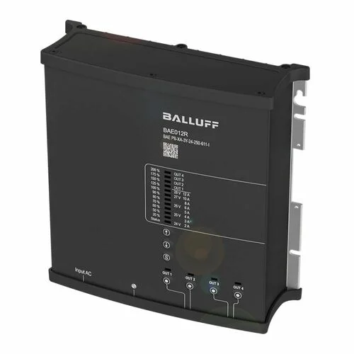 elektrotresen2-502349