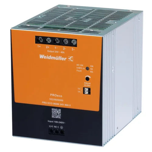 elektrotresen2-502421