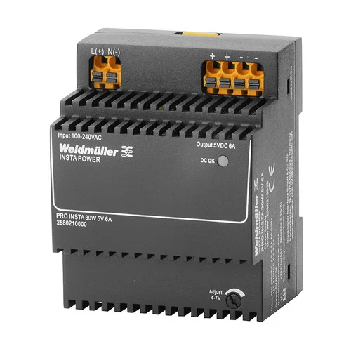 elektrotresen2-502775