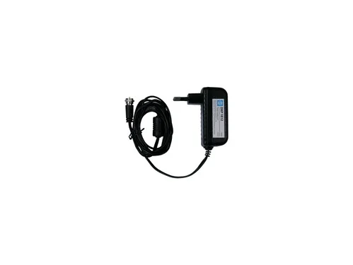 elektrotresen2-503674