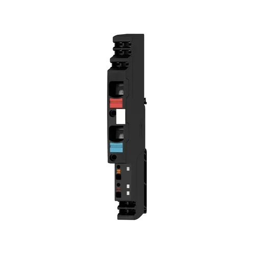elektrotresen2-503728
