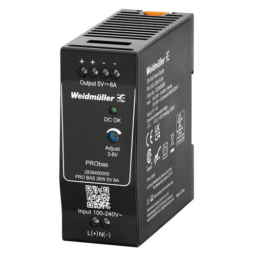elektrotresen2-504568