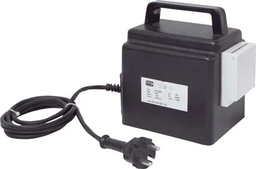 elektrotresen2-506630