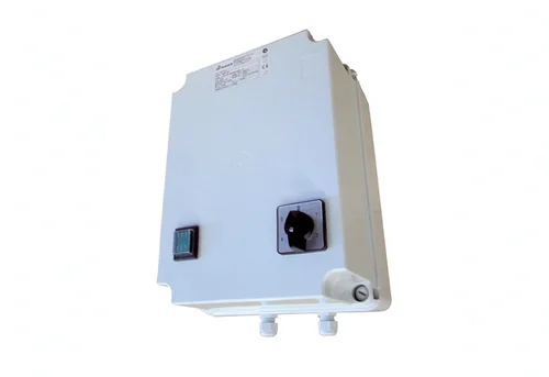 elektrotresen2-508911