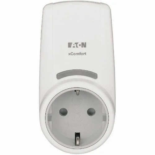 elektrotresen2-510682