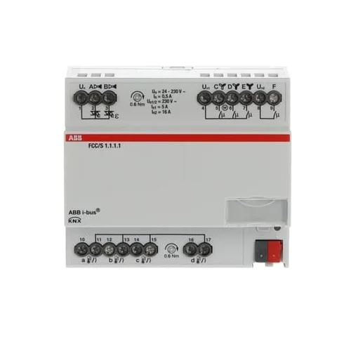 elektrotresen2-510720