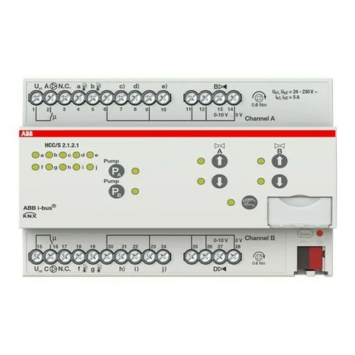elektrotresen2-510798