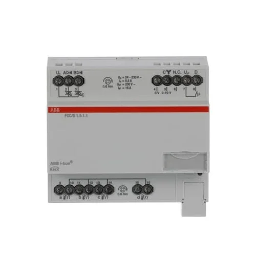 elektrotresen2-510799