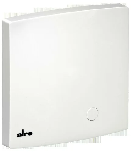 elektrotresen2-511657