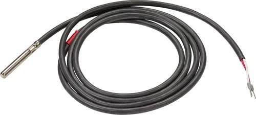 elektrotresen2-511772