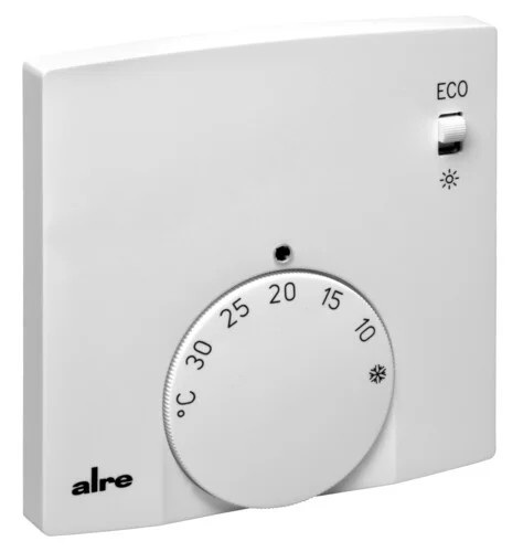 elektrotresen2-511791