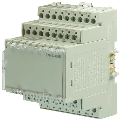 elektrotresen2-511819