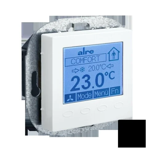 elektrotresen2-512075