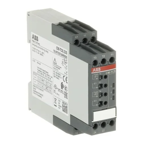 elektrotresen2-512403