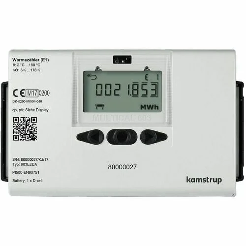 elektrotresen2-512954