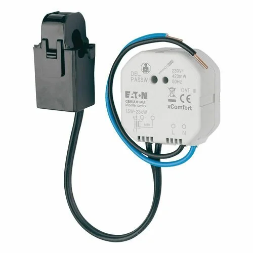 elektrotresen2-513234