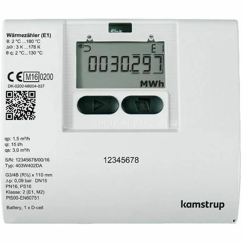 elektrotresen2-513343