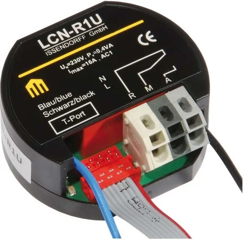 elektrotresen2-513709