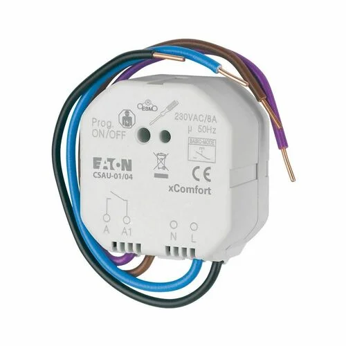 elektrotresen2-513725