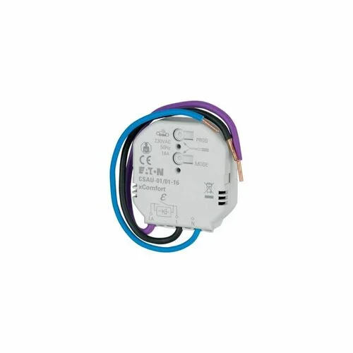 elektrotresen2-513766