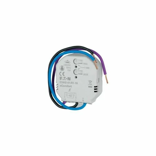 elektrotresen2-513779
