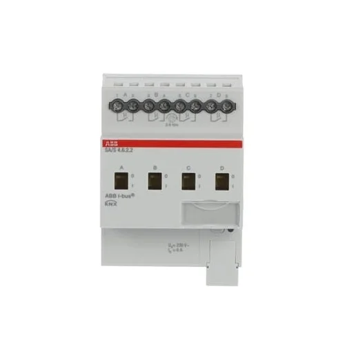 elektrotresen2-513813