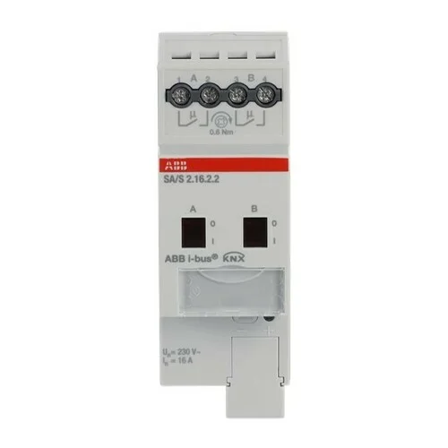 elektrotresen2-513838
