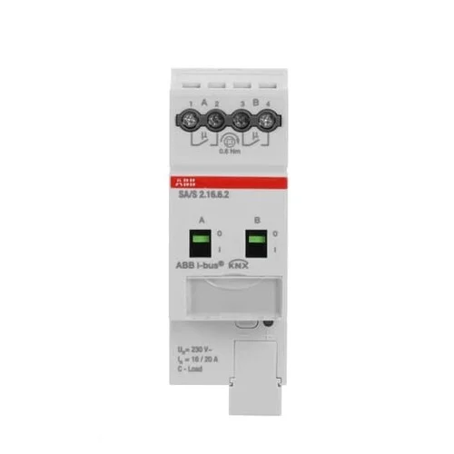 elektrotresen2-513894
