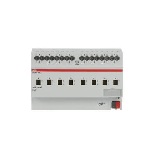 elektrotresen2-513938