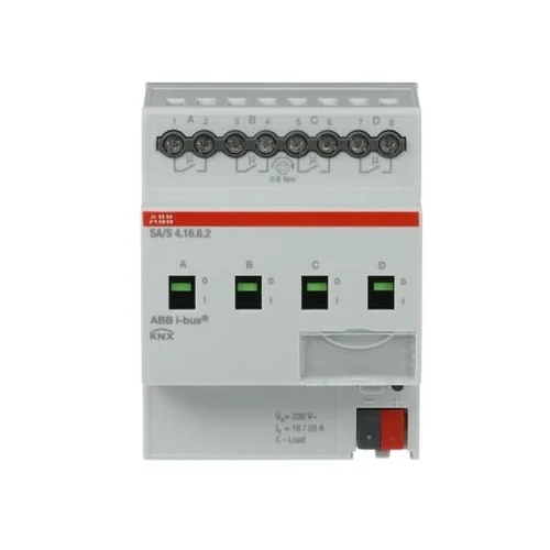 elektrotresen2-513956