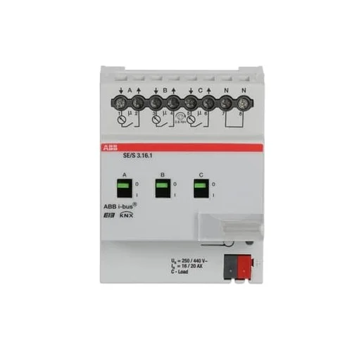 elektrotresen2-513977