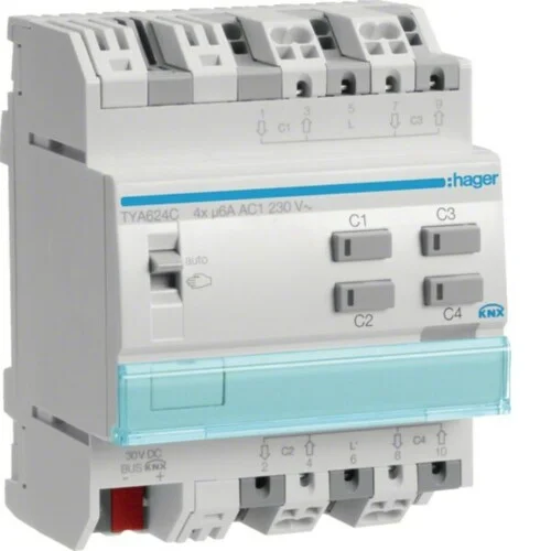 elektrotresen2-513992